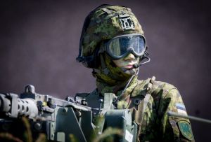 It's time to send Nato troops to Ukraine