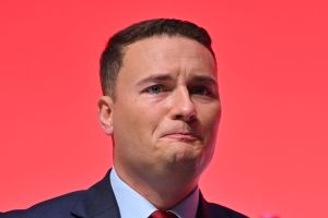 The Cass Report's cowardly converts