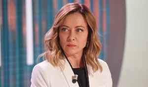 Why Meloni is rewriting Italy's constitution