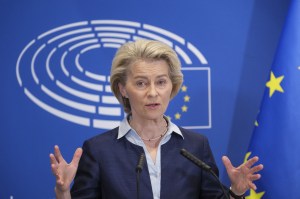 Migration pact will only deepen EU divisions
