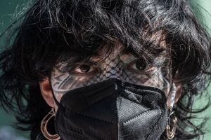 PEN America has surrendered over Israel