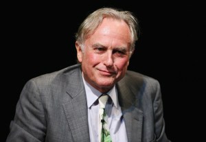 The naivety of Richard Dawkins's cultural Christianity