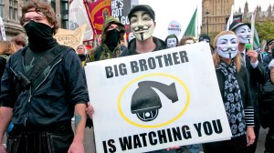 MPs call for review of Government disinformation unit