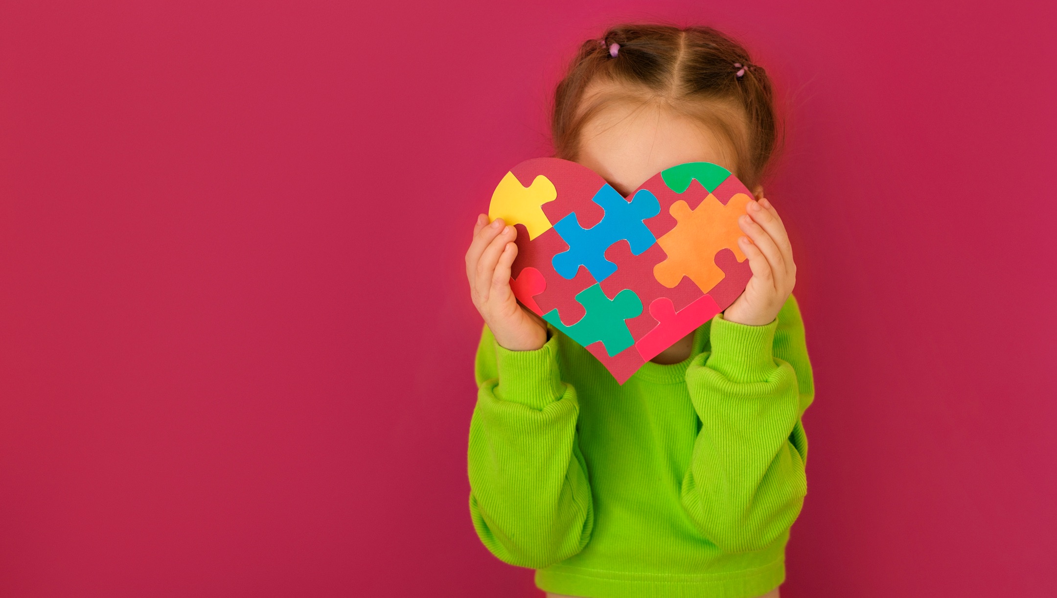 Prescriptions for children diagnosed with ADHD and autism have gone up significantly in the last three years. Credit: Getty