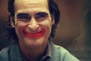 Will Joker: Folie à Deux be an incel film?