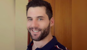 What if the Sydney killer had no motive?