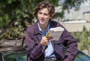 Inside the Gen Z sex war