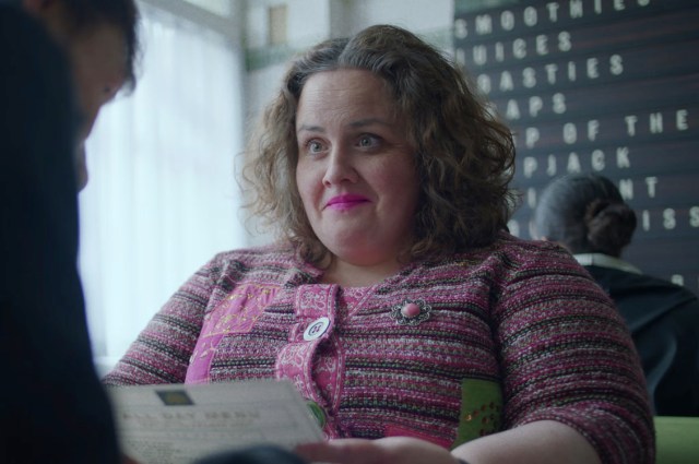 The complicated truth about being stalked