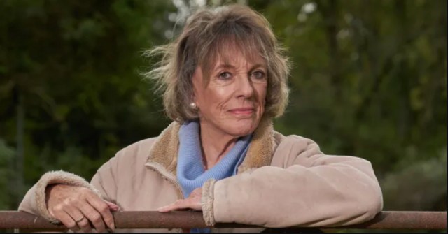 The assisted-dying lobby has already won