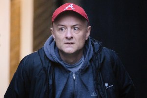 The Right's new parties won't save Britain