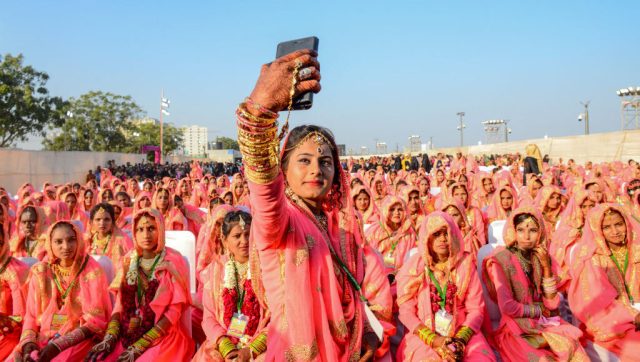 What America can learn from India’s war on TikTok