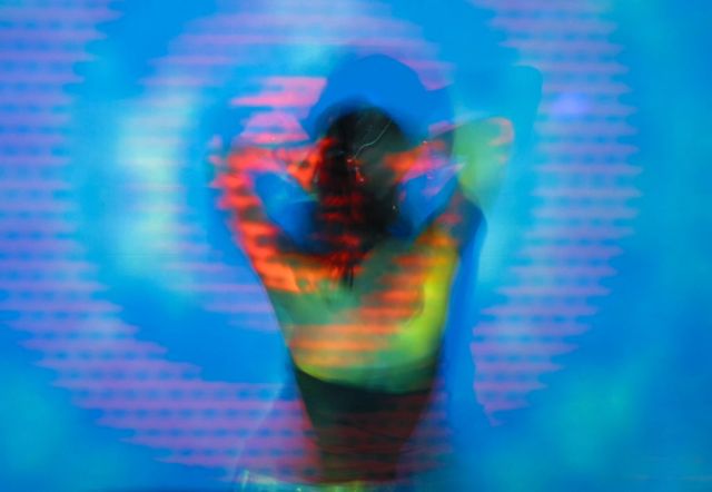 (Seung-il Ryu/NurPhoto via Getty Images)