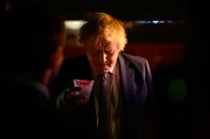 Britain's golden age of sleaze