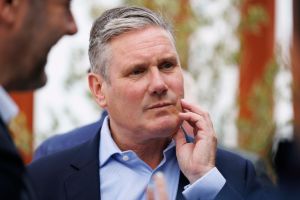 Labour's lead isn't what it seems