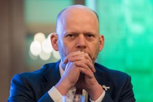 How Jamie Driscoll can humiliate Keir Starmer