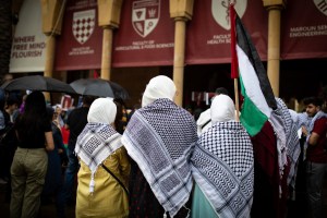 Harvard's pivot to neutrality is purely cosmetic