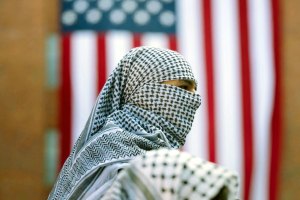 Safetyism doesn't belong on campus