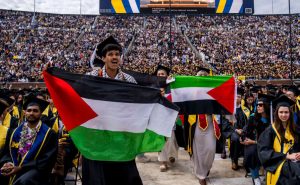 The Republicans' foolish war on the ICC