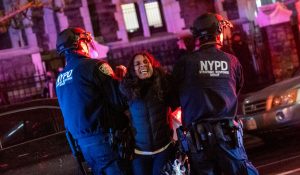 America's new antisemitism bill will backfire