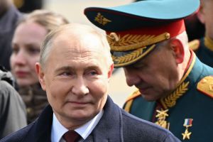 Putin's ruthless new plan to win