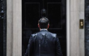 What did Britain do to deserve this?