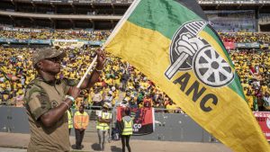 Defeat of ANC has left South Africa more divided than ever