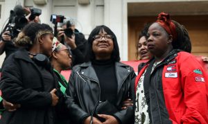 Inside the Labour purge