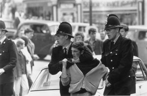 Britain's forgotten Battle of the Beaches