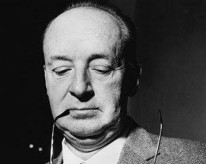 Don't be terrified of Pale Fire