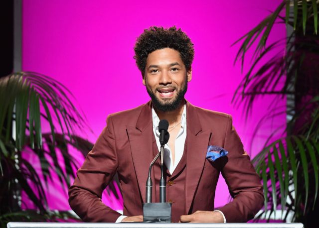 America’s most embarrassing man