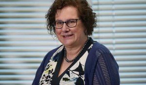 US medical establishment rejects Cass Report