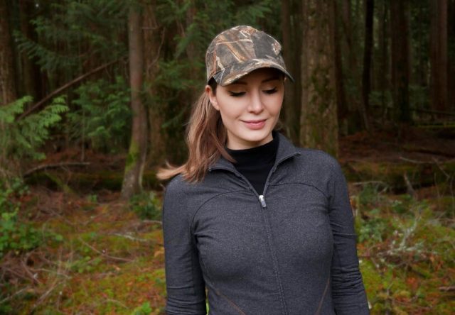 (Lauren Southern / Instagram)