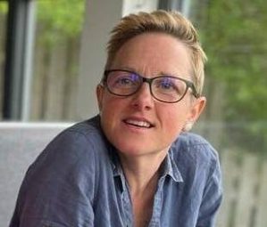 Rape crisis centre worker wins gender-critical tribunal