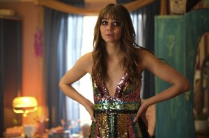 Why Gen Z has killed the Pill