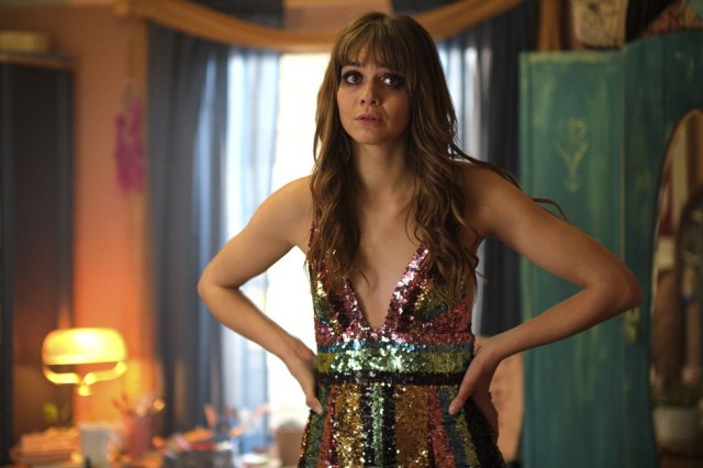 Why Gen Z has killed the Pill