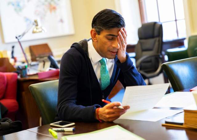 17 useful concepts to survive the election