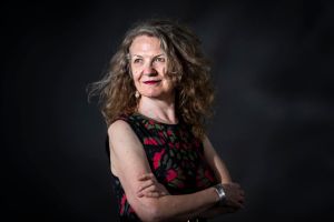 Why I've left the Labour Party