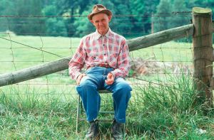 Why rural America doesn't trust Joe Biden