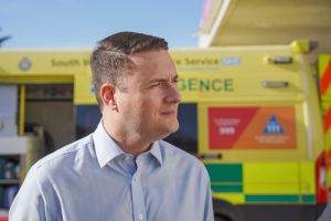 Labour won't save the NHS