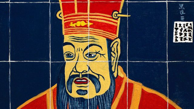 The case for decolonising philosophy