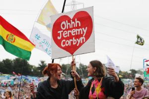 Labour has broken Gen Z's heart