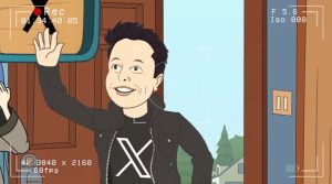 The New Norm: another failed anti-woke comedy