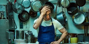 The Bear: a perfect drama for the Biden era