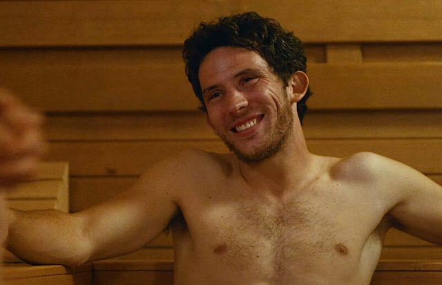 Hurrah for Rat Boy Summer