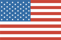 U.S. Flag