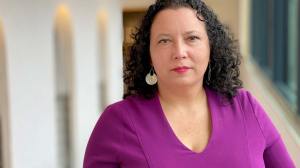 Why is the Met Police investigating me for a tweet about a trans doctor?