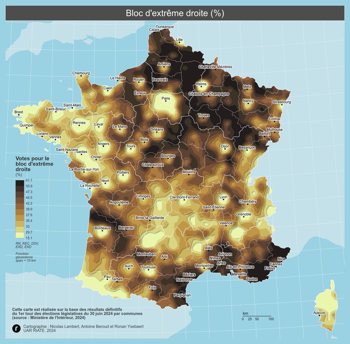 Source: Nicolas Lambert, Antoine Beroud and Ronan Ysebaert/RIATE