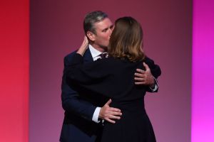 Prepare for a Hot Keir Summer