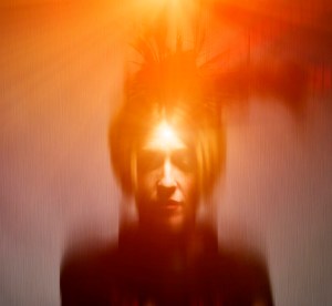 Can Silicon Valley raise the dead?