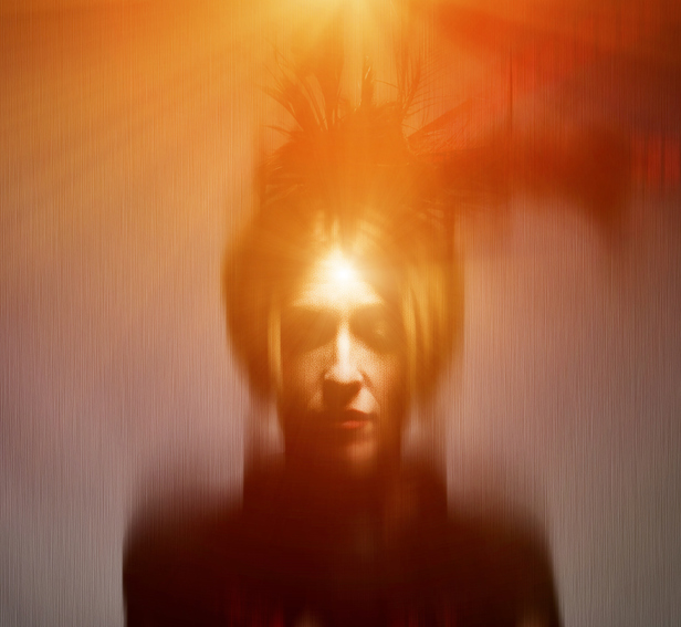 Can Silicon Valley raise the dead?